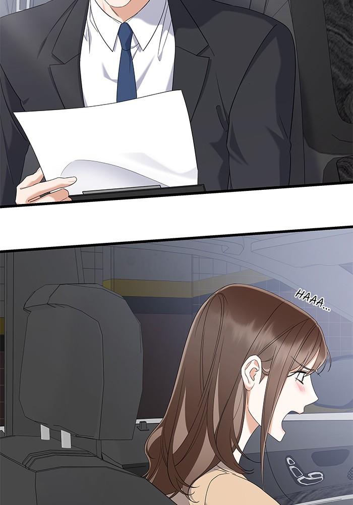 The New Hire
