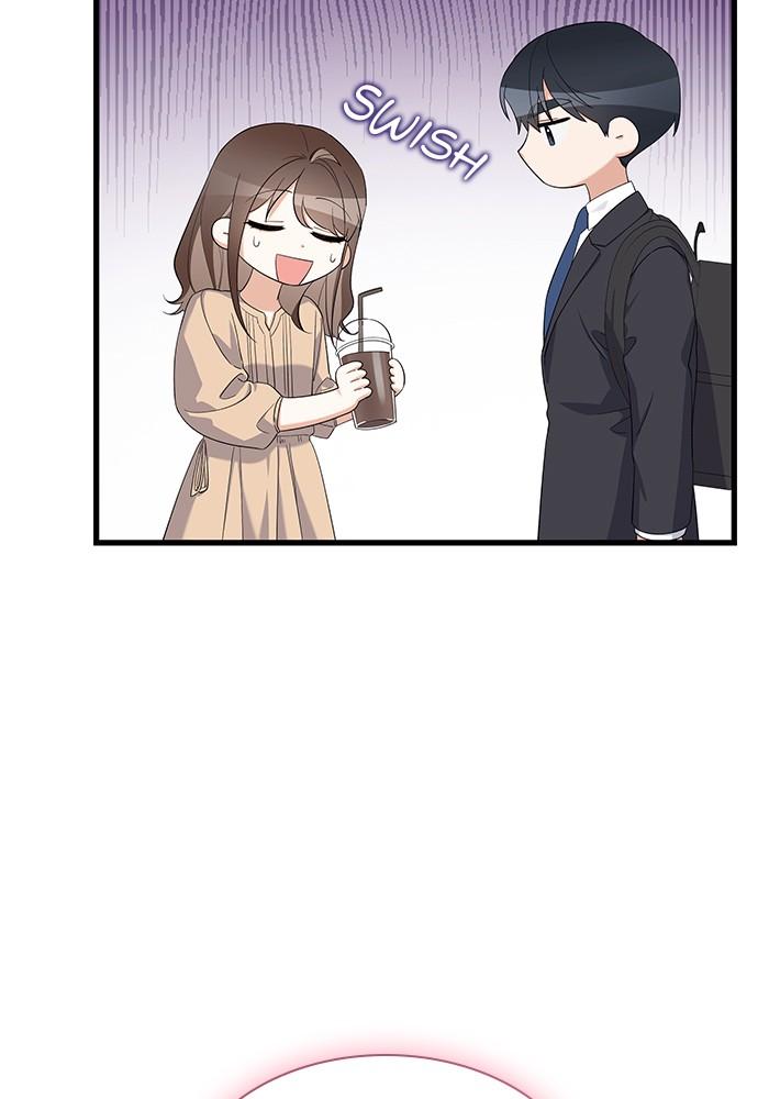 The New Hire
