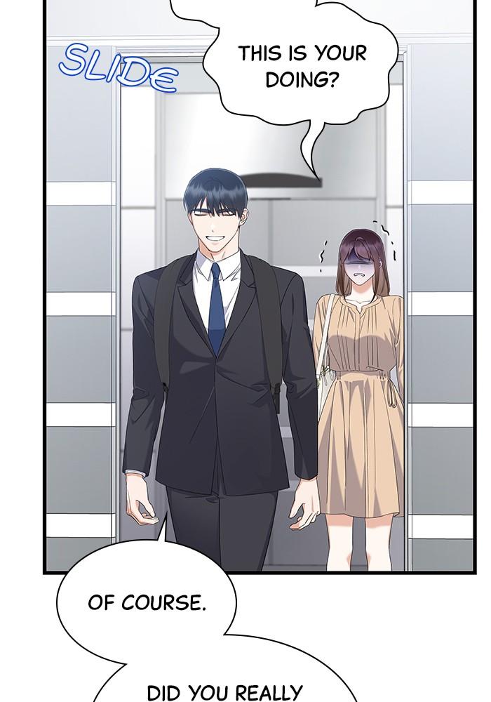 The New Hire