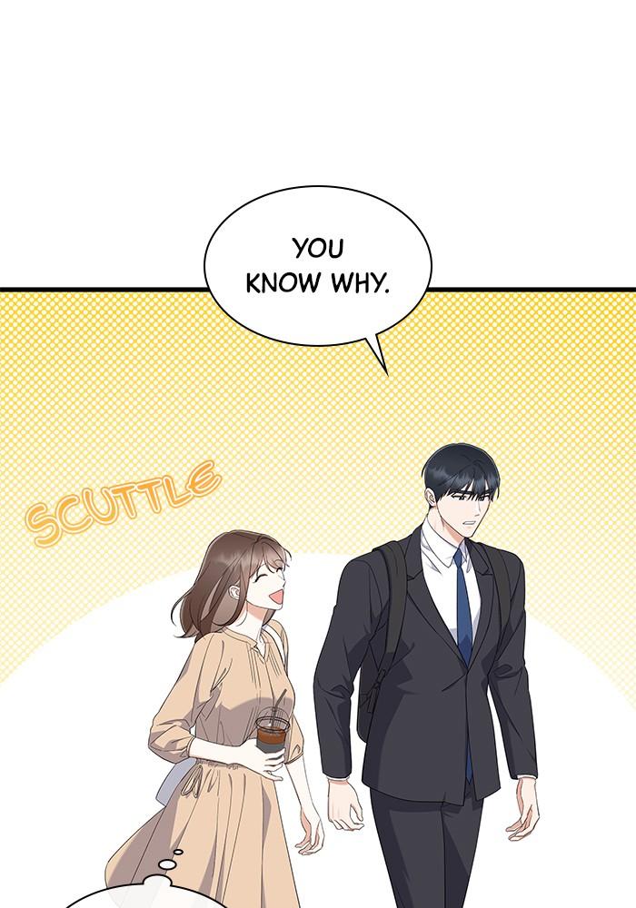 The New Hire