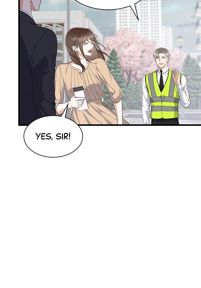 The New Hire