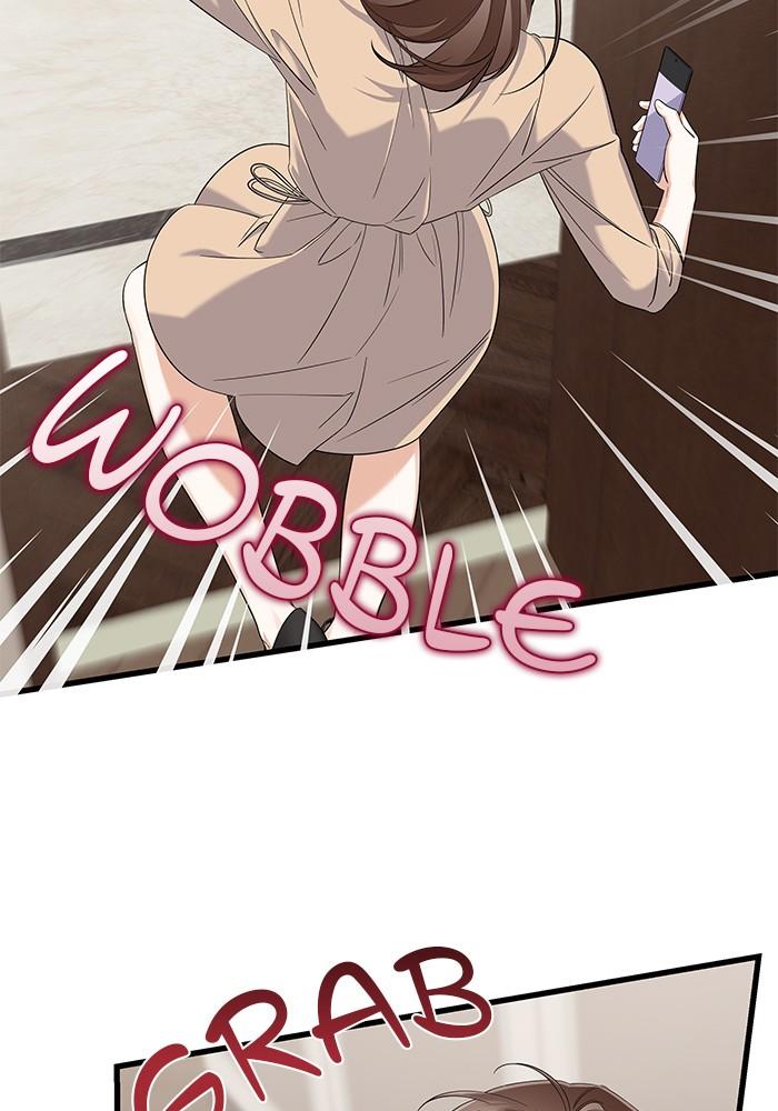 The New Hire