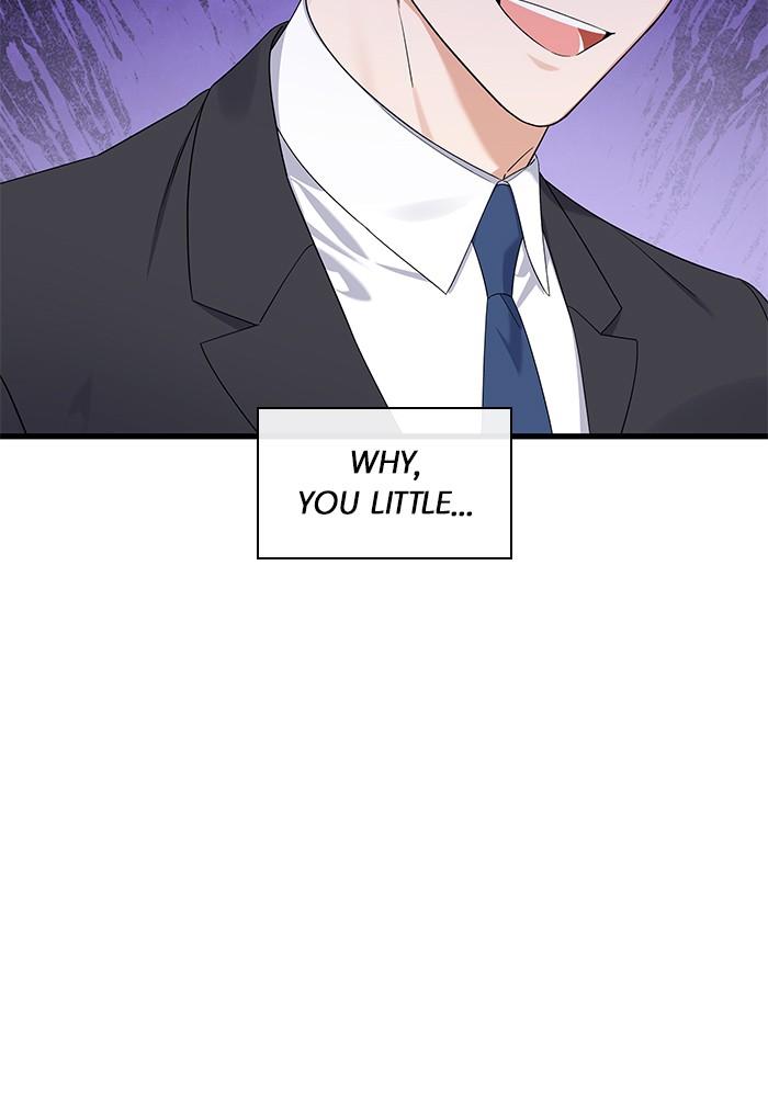 The New Hire