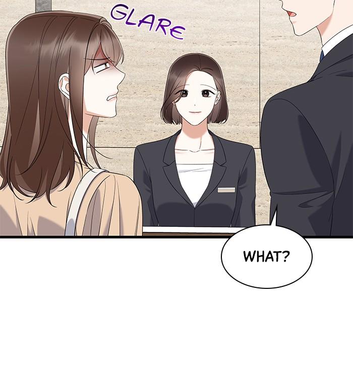 The New Hire