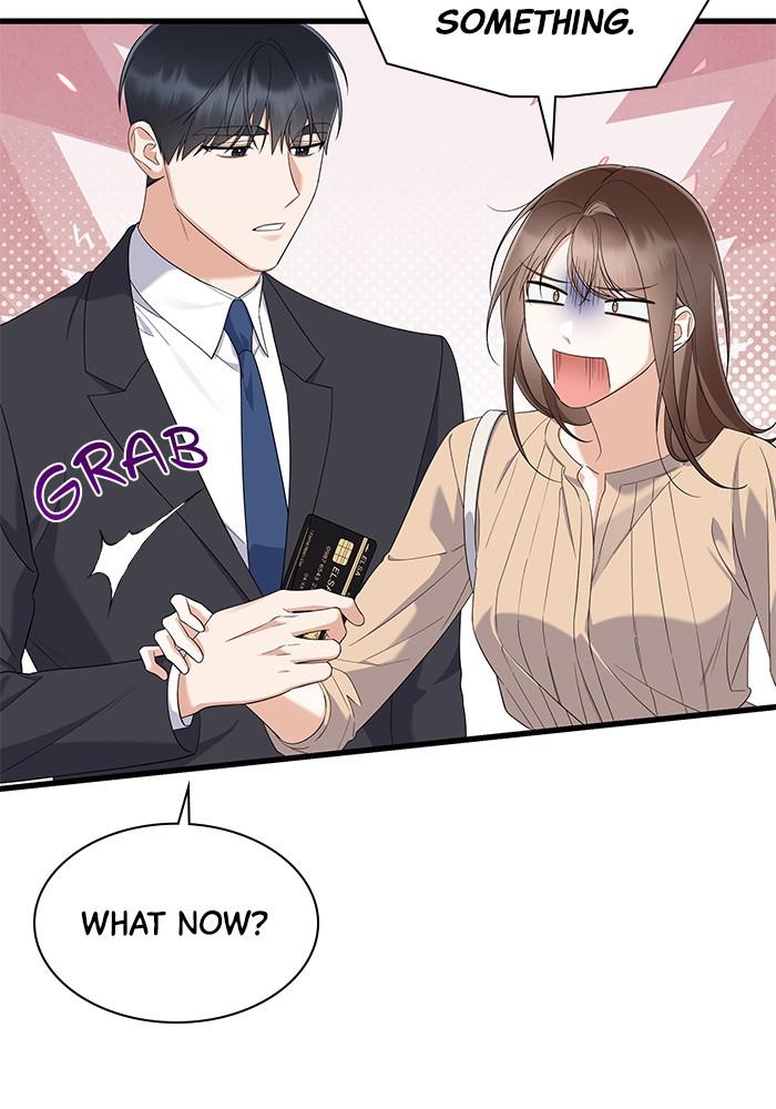 The New Hire