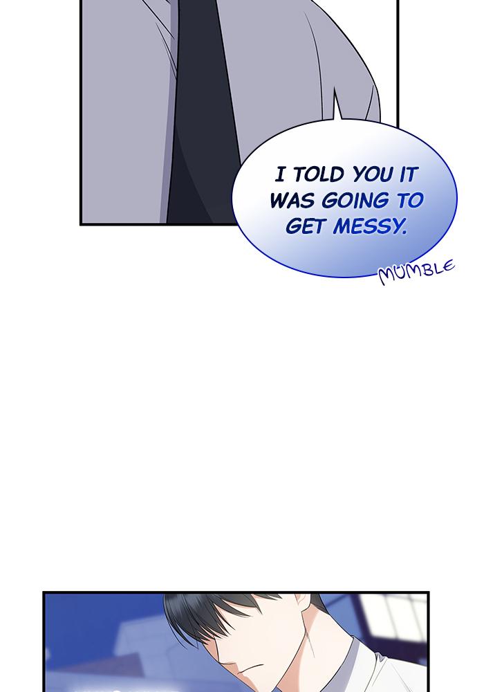The New Hire