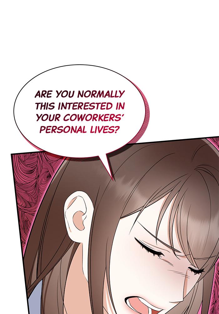The New Hire
