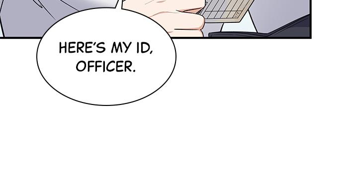 The New Hire
