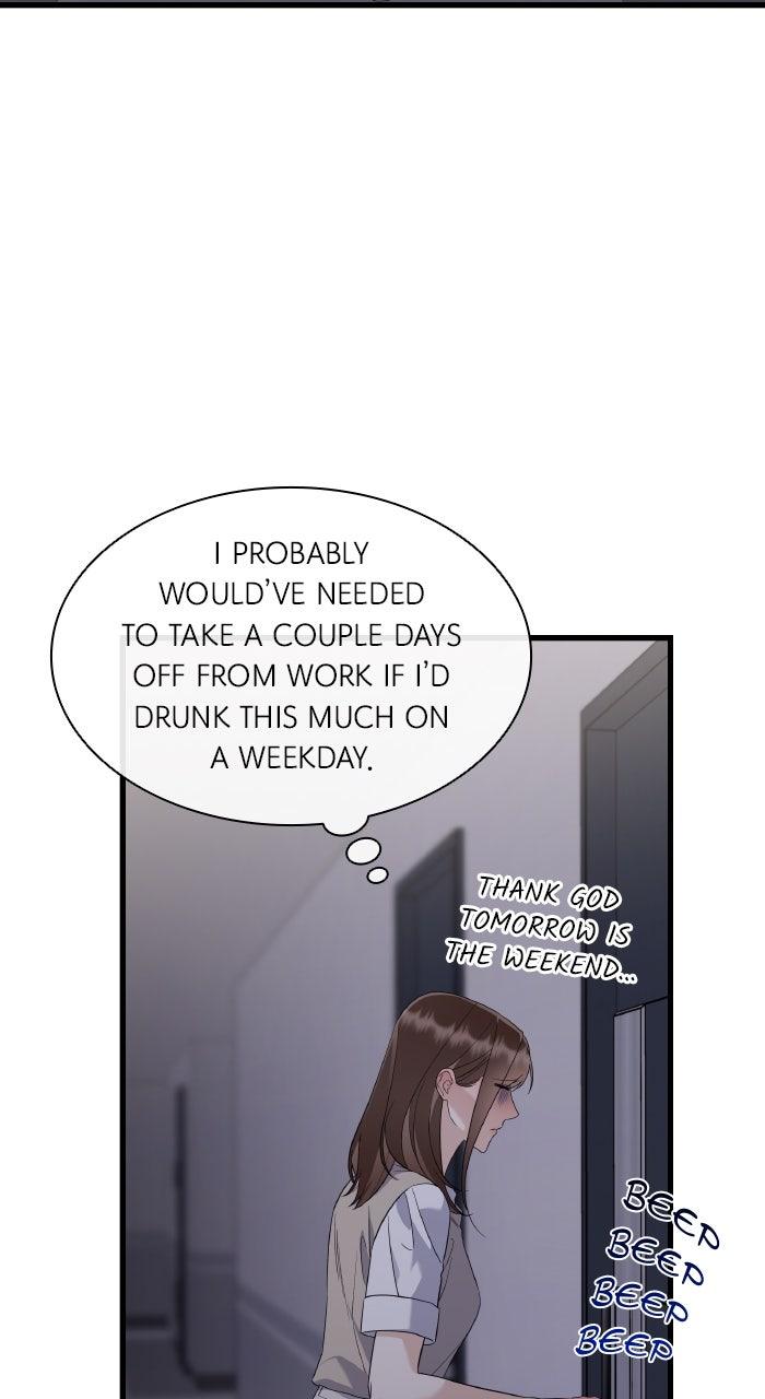 The New Hire