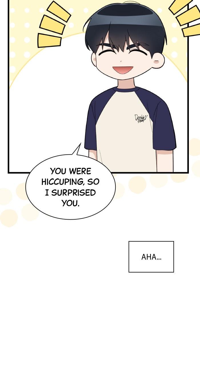 The New Hire