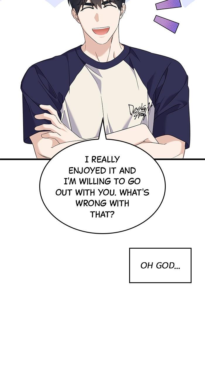 The New Hire