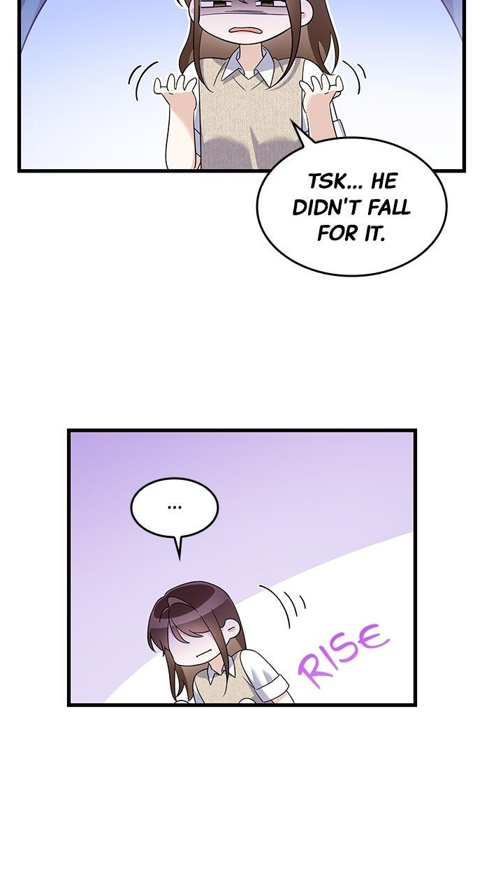 The New Hire