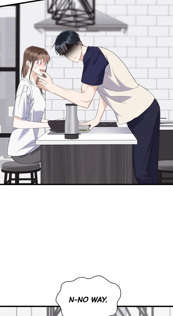 The New Hire
