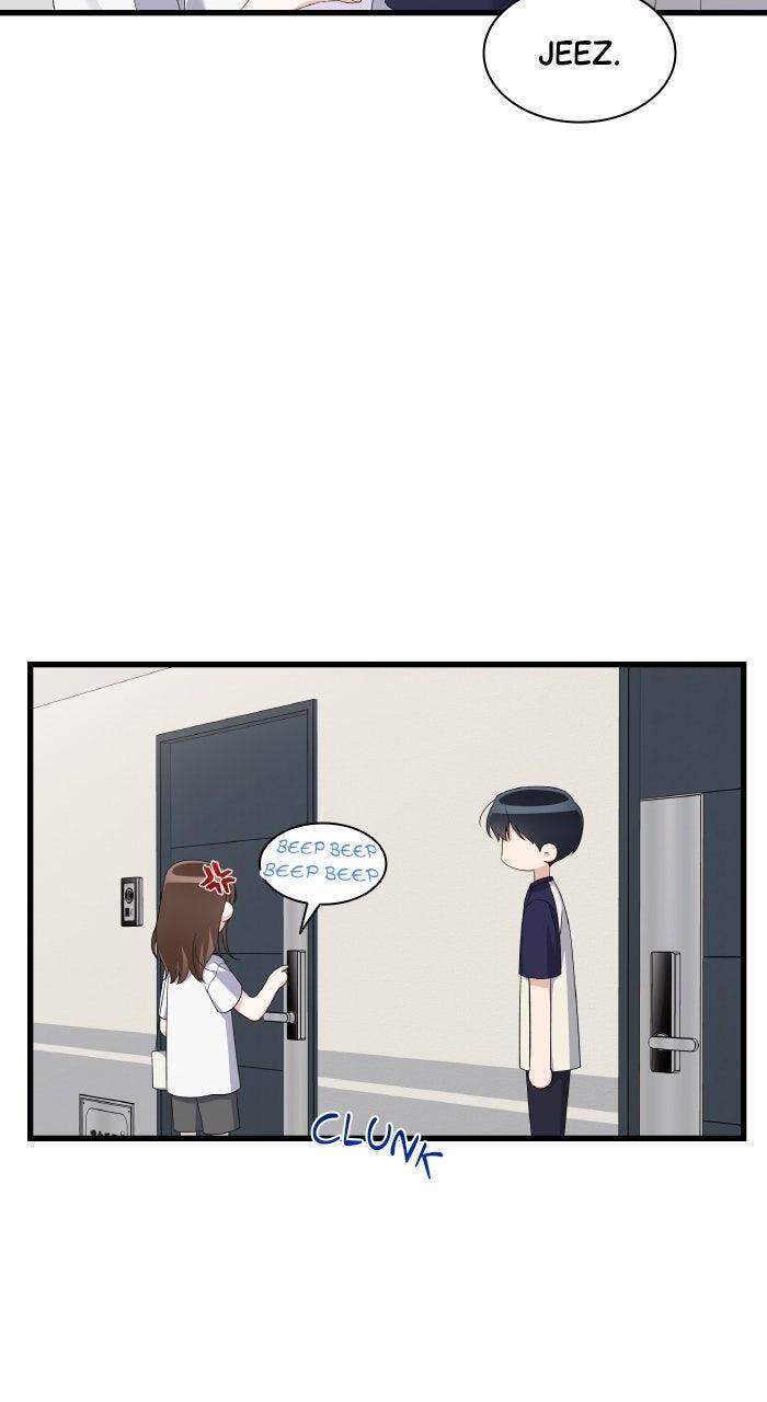 The New Hire