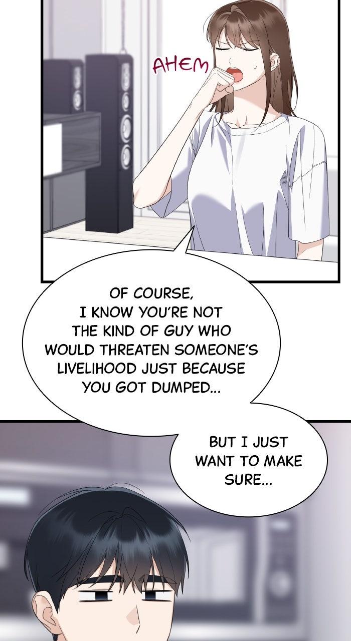 The New Hire