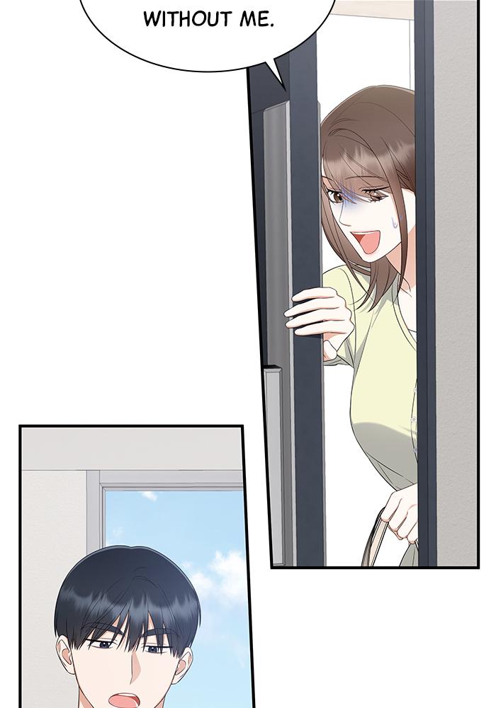 The New Hire