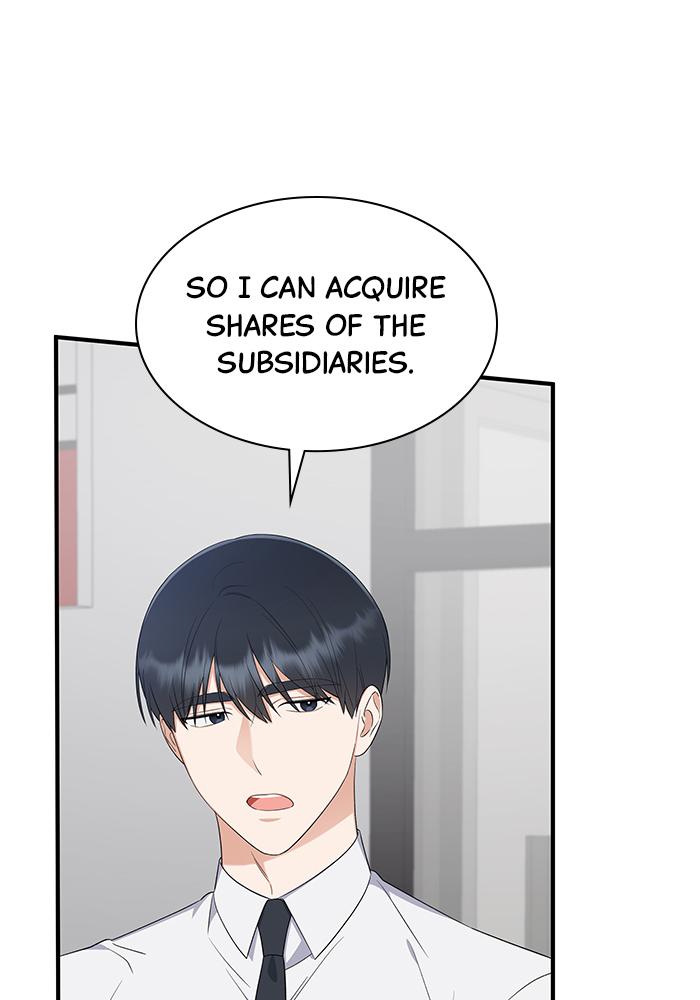 The New Hire