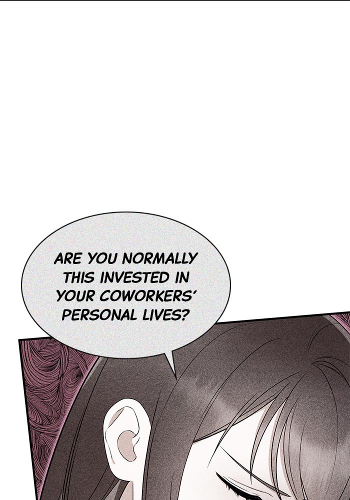 The New Hire