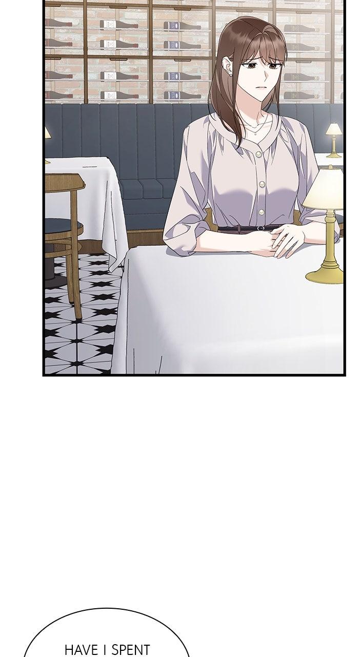 The New Hire