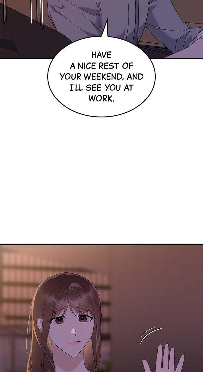 The New Hire