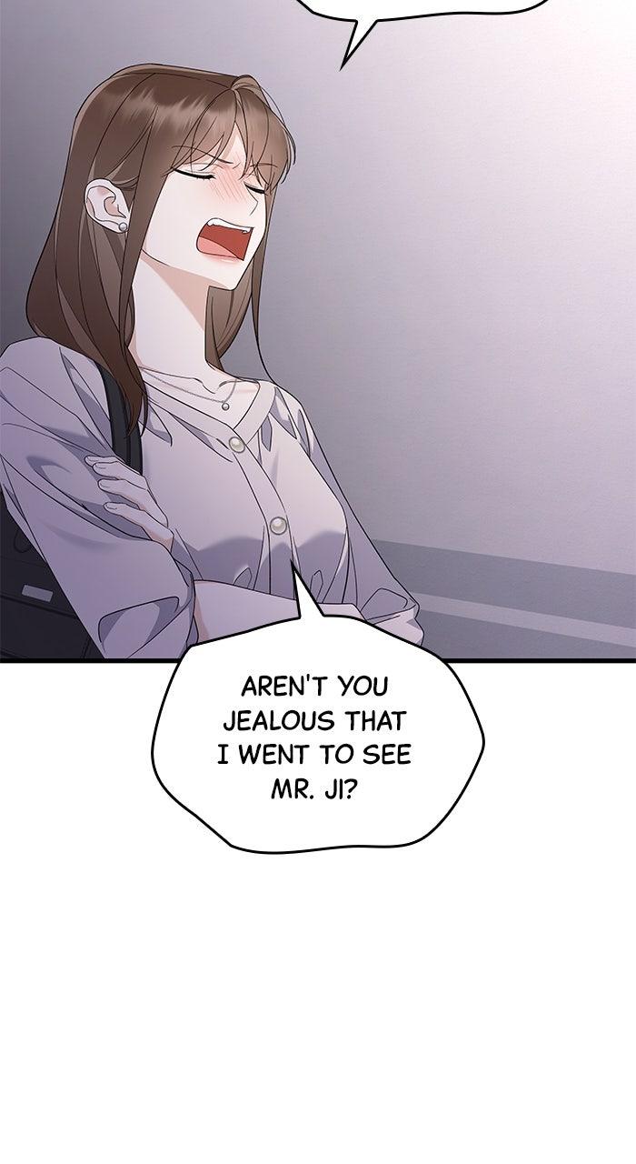The New Hire