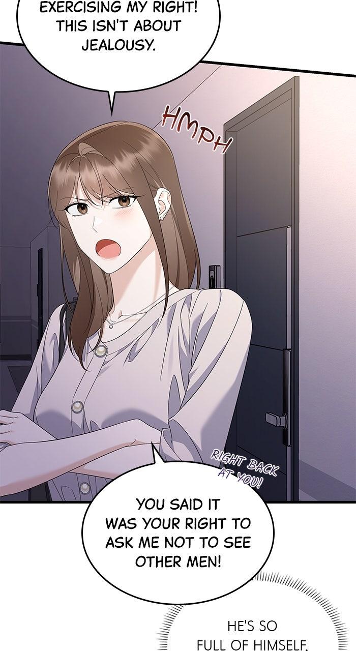 The New Hire