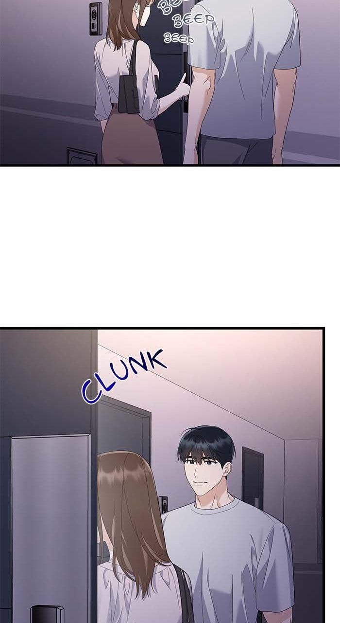 The New Hire