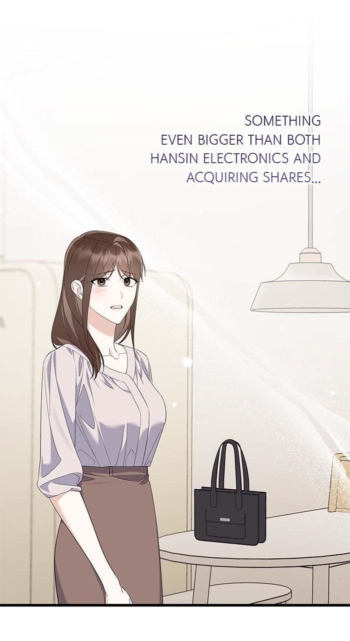 The New Hire