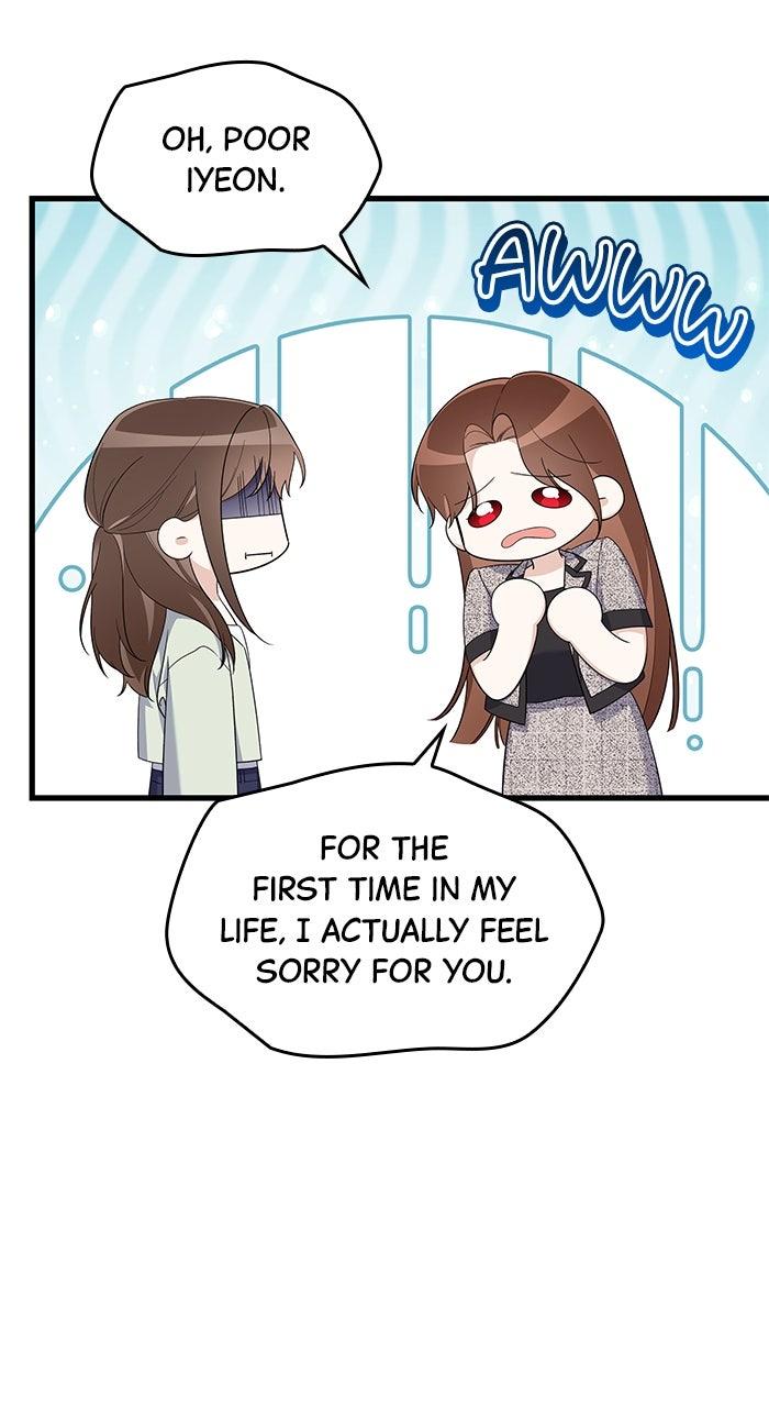The New Hire