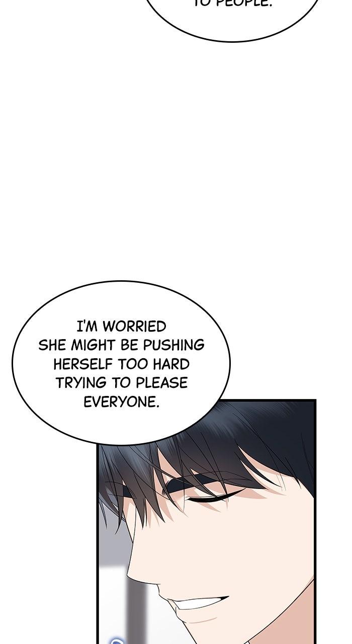 The New Hire