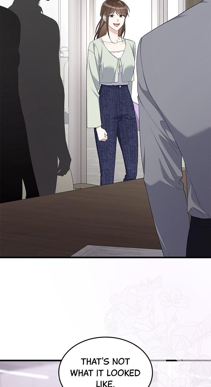 The New Hire