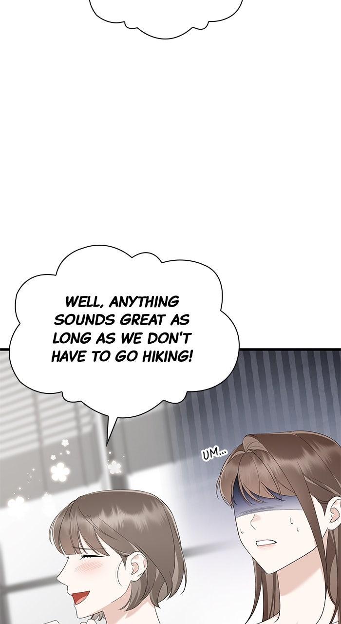 The New Hire