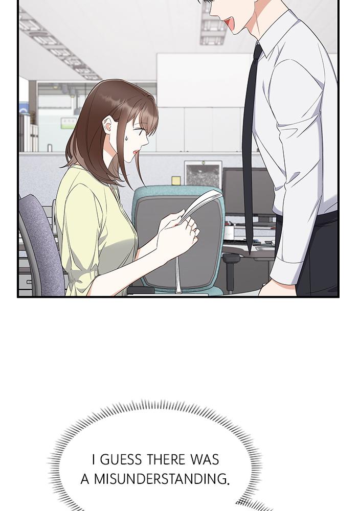 The New Hire