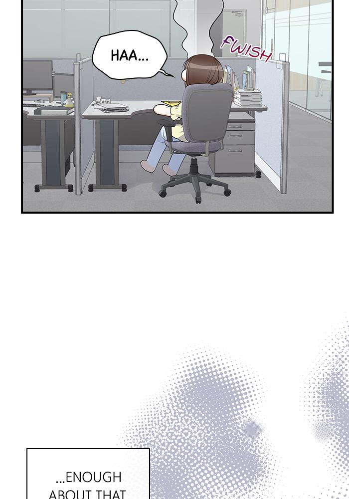 The New Hire