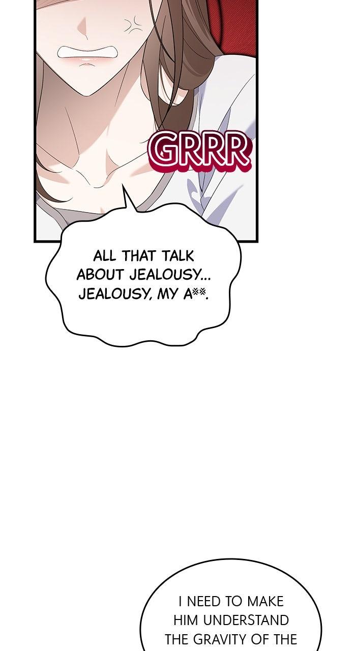 The New Hire
