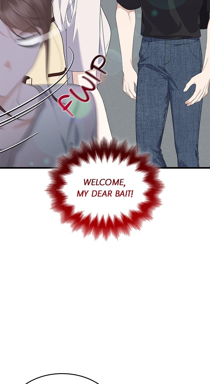 The New Hire