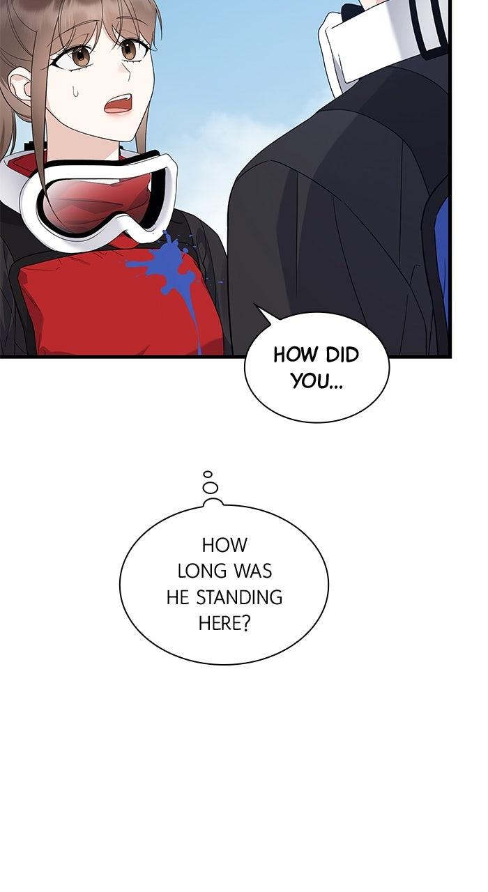 The New Hire