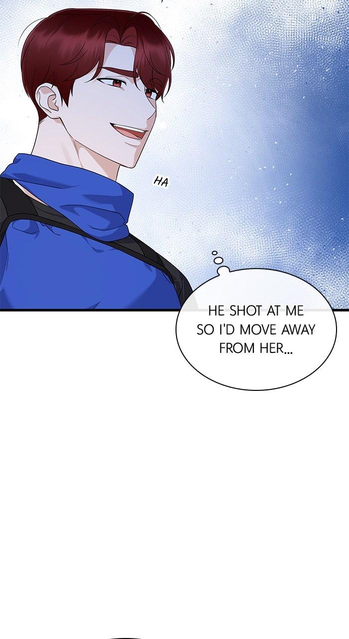 The New Hire