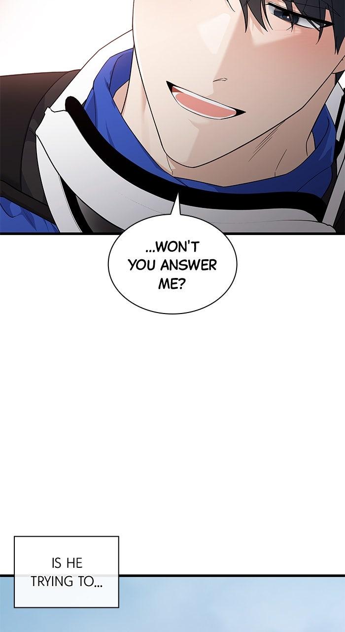 The New Hire