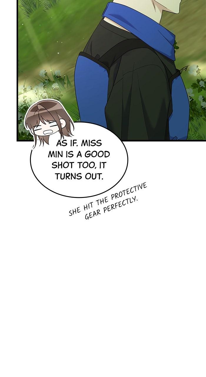 The New Hire