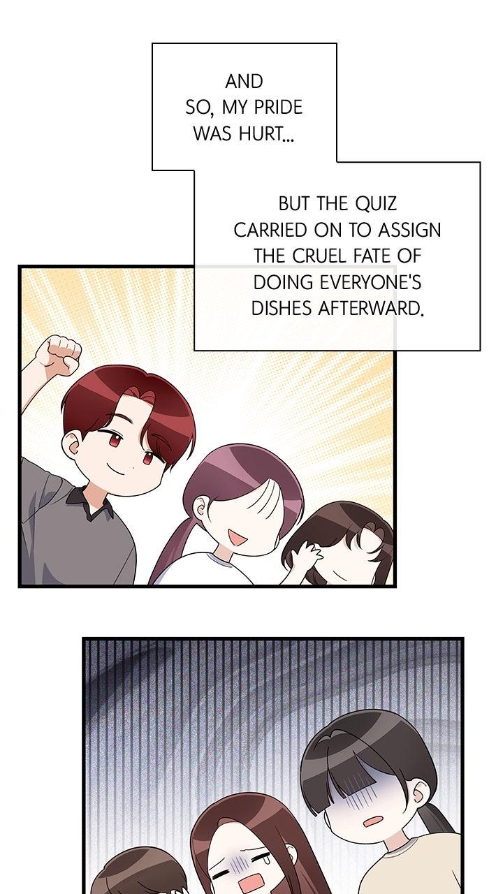 The New Hire