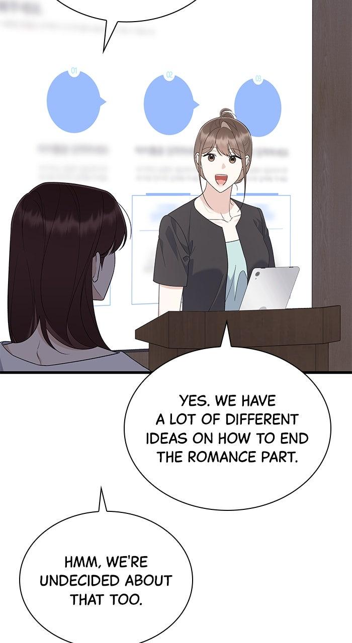 The New Hire