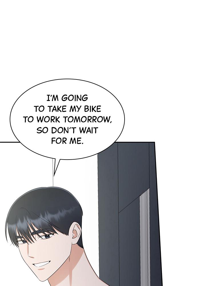 The New Hire