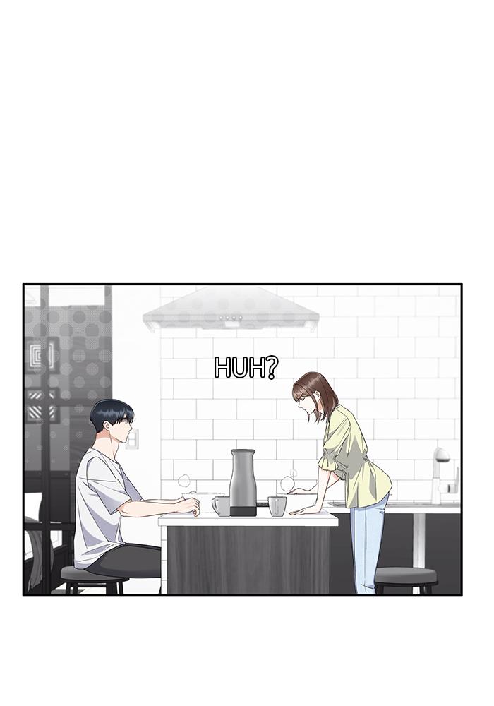 The New Hire