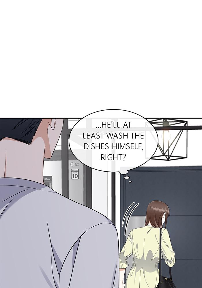 The New Hire