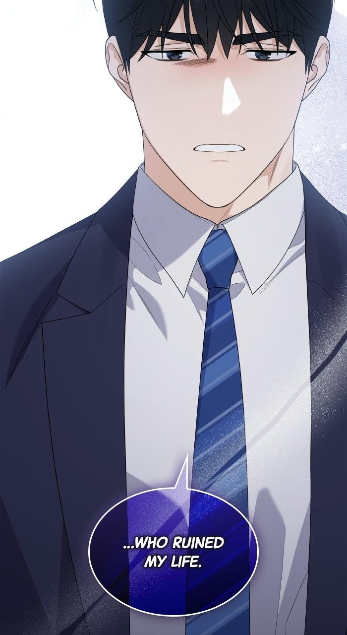 The New Hire