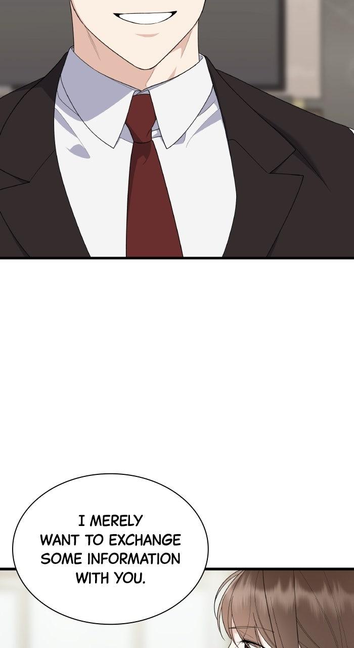 The New Hire