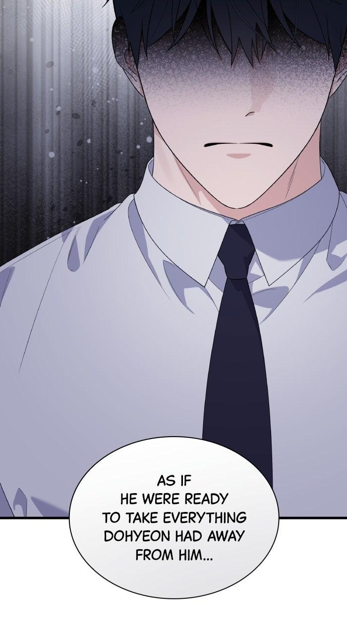The New Hire