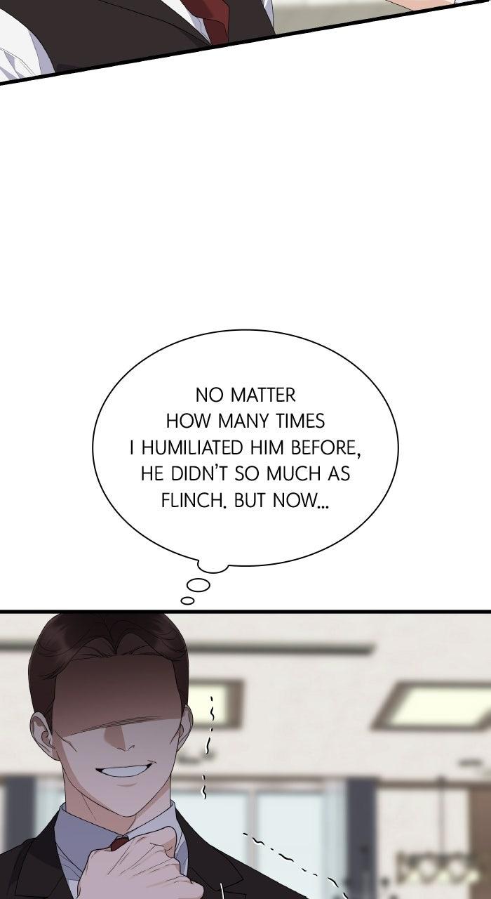 The New Hire
