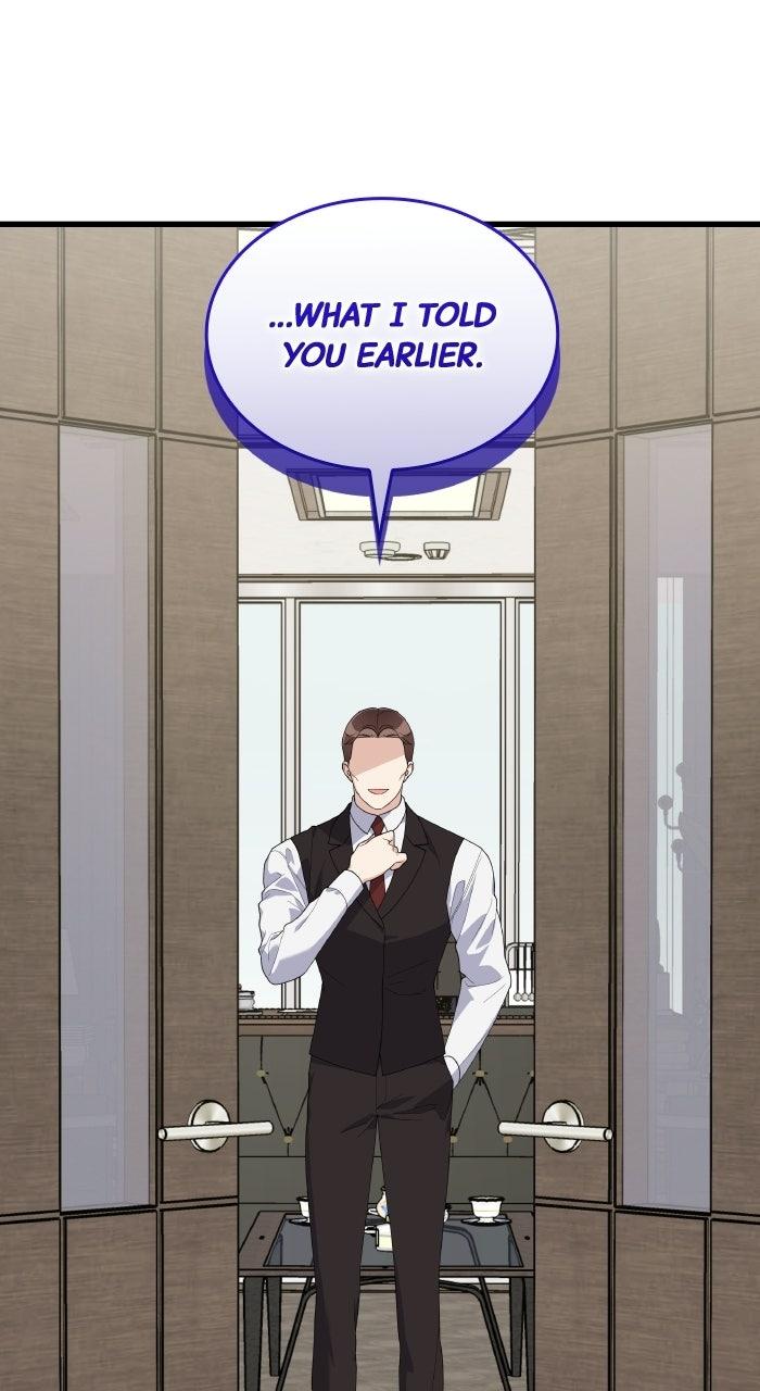 The New Hire